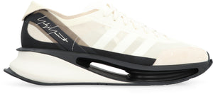 S-Gendo Run Low-top sneakers-1